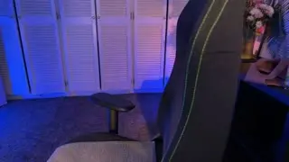 paardom69 Live Webcam