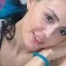 pantherblack77 Live Webcam