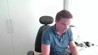 patricem Live Webcam