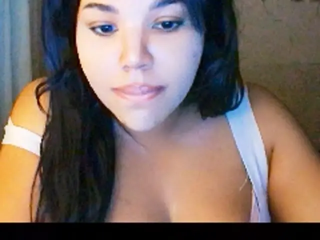 poarschepink Live Webcam Profil