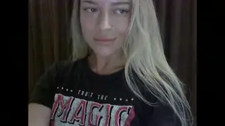 princessfury Live Webcam
