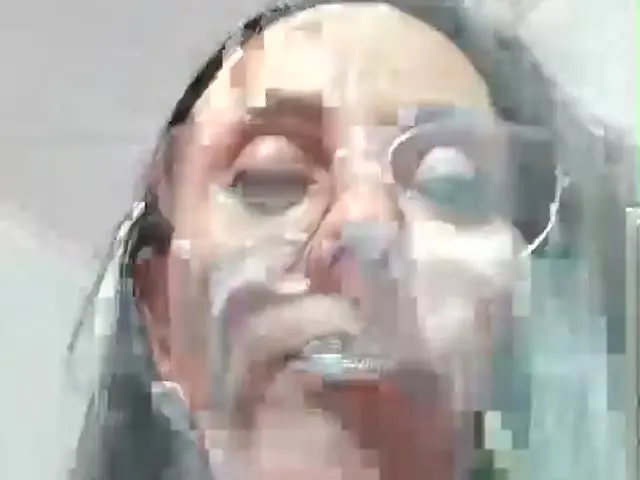 puf Live Webcam Profil