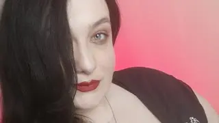 queenofhaze Live Webcam