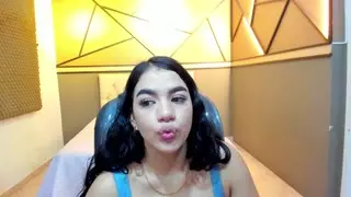 rachelmonro Live Webcam