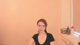 redsummer Live Webcam