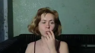 rileyroo Live Webcam
