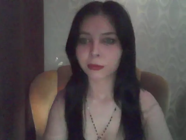 rileysexy Live Webcam Profil