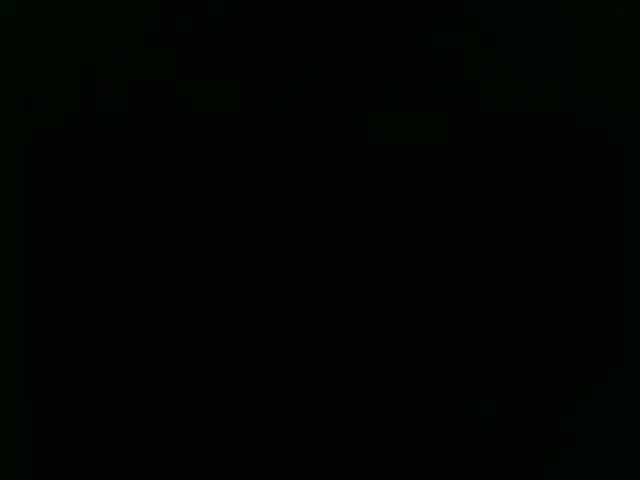 rize Live Webcam Profil