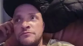 robbe Live Webcam Profil