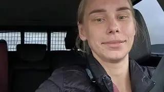 robertuke Live Webcam Profil