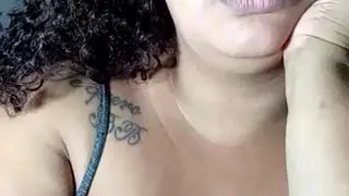 safirahot Live Webcam