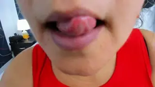 salomejaneel Live Webcam