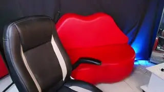 saratulip Live Webcam