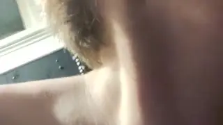 savvy888 Live Webcam