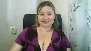 scarletflame Live Webcam