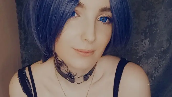 secretgirl live webcam