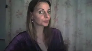 seksiroyvzi Live Webcam Profil