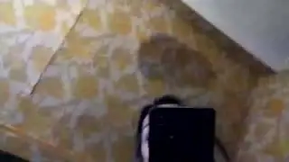 sensual2405 Live Webcam