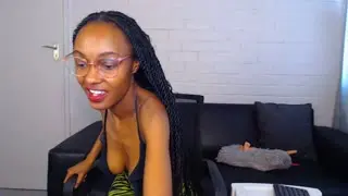 sexybellaa22 Live Webcam