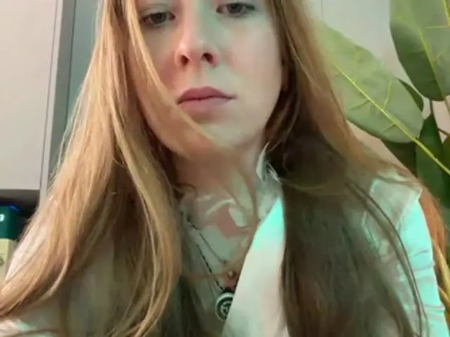 showurfetish Live Webcam Profil