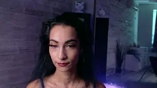 sierrafaye Live Webcam Profil