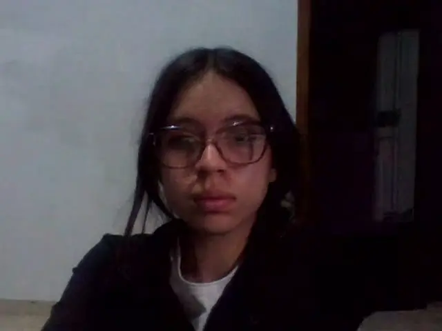 sofiaslim Live Webcam Profil