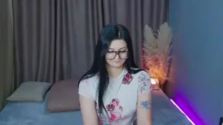 solazolaa Live Webcam