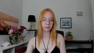 sonyakiss Live Webcam