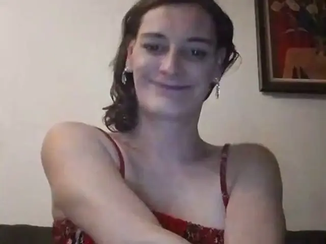sophiagrace Live Webcam Profil