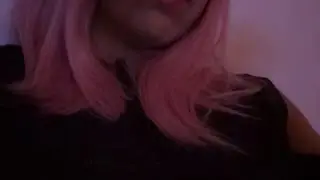 sophiebts Live Webcam