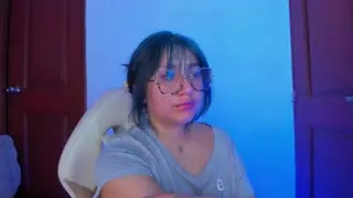 sophievv Live Webcam