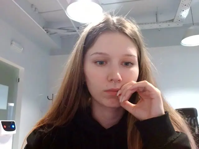 splunahodu Live Webcam Profil