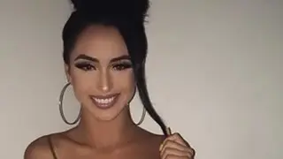 squirterforu Live Webcam