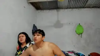 stevenlover Live Webcam