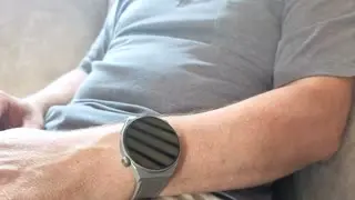 steviewonder Live Webcam