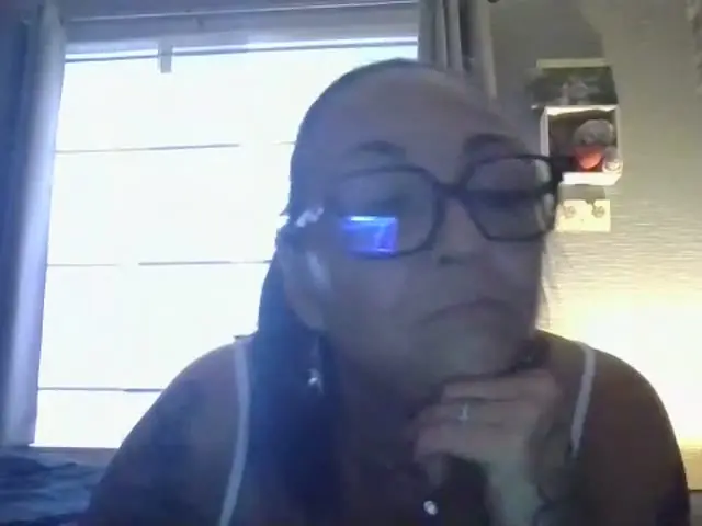 stoeipoes Live Webcam Profil