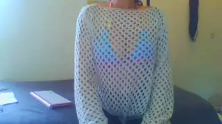 stoutenaomi Live Webcam