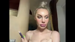 sugarspiceme Live Webcam