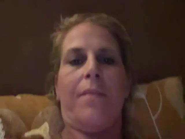 suikerspin1 Live Webcam Profil