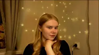 sunnypeach Live Webcam