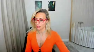 sunriseglow Live Webcam