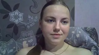 sweetriddle Live Webcam