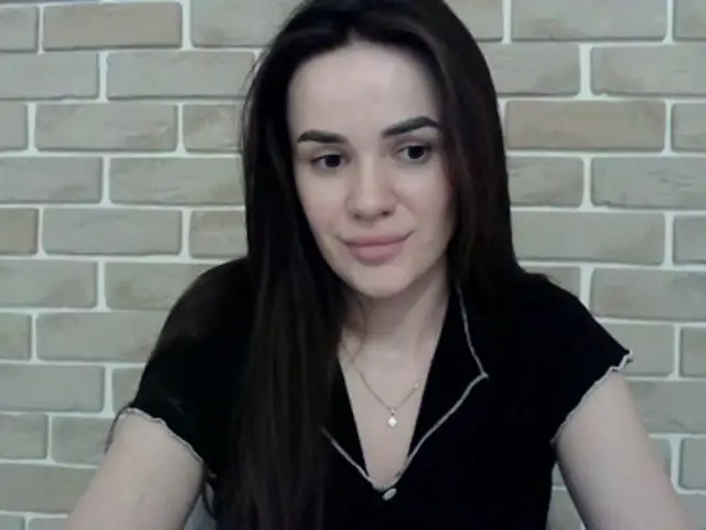sweetvibes Live Webcam Profil