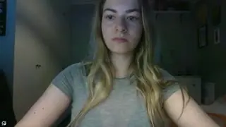 sweetxrosie Live Webcam