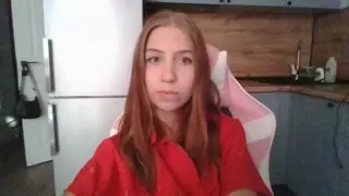 tastylusi Live Webcam