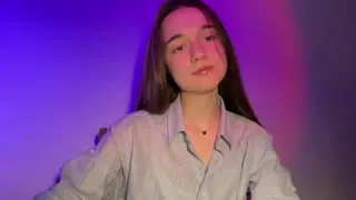 tatalove Live Webcam