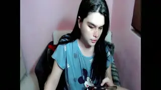 tsrosanna Live Webcam Profil