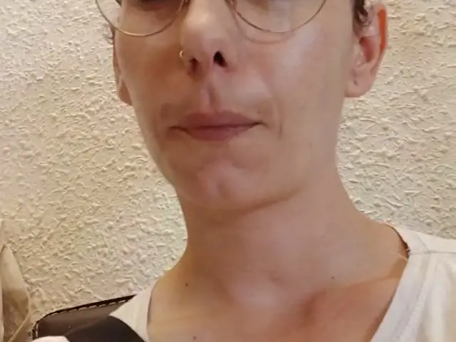 tumilf Live Webcam Profil