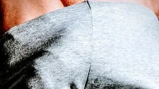 ukshaved Live Webcam