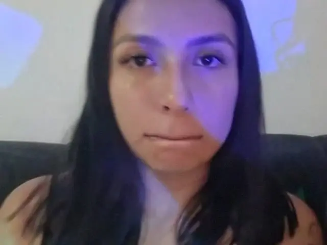 vall Live Webcam Profil